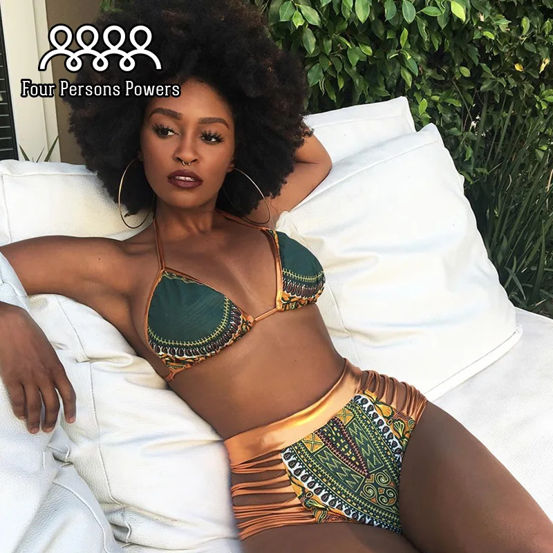 gold,sexy