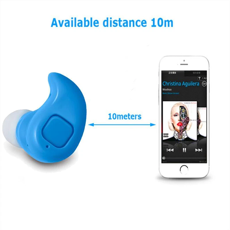 S530 x inalámbrico mini auriculares auricular auriculares bluetooth deporte auriculares de alta calidad S530 x inalámbrico mini auriculares auricular auriculares bluetooth deporte auriculares de alta calidad