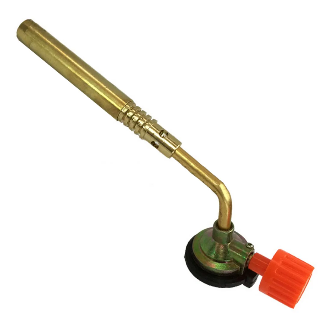 Flamethrower Burner Butane Gas Blow Torch Hand Ignition Camping Welding BBQ Tool Flamethrower Burner Butane Gas Blow Torch Hand Ignition Camping Welding BBQ Tool