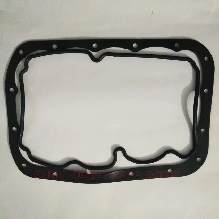 F8CV Engine gasket kit rebuilding kits 11140-78810-000 For Chevrolet Spark For Daewoo Matiz Tico 796cc 0.8L Petrol 6v 1998-