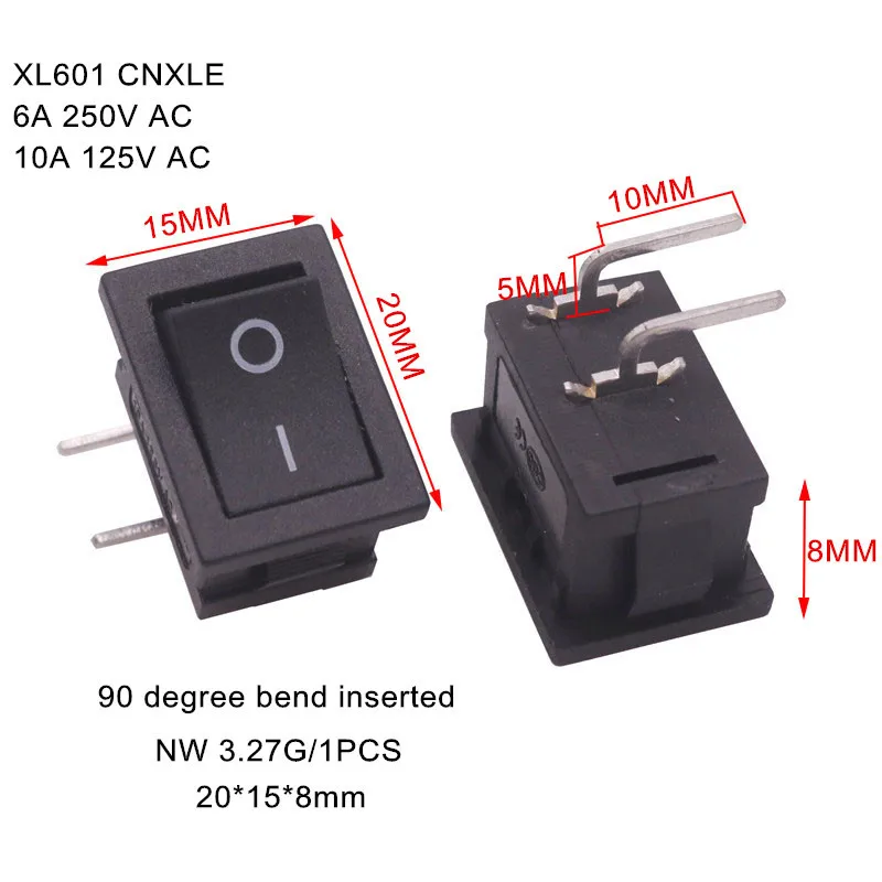 HF247-10