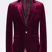 Лидер продаж года; сезон весна; Новинка; модное платье для отдыха; костюм для маленьких детей; M-XXXL