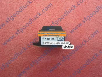 

QM30HA-H POWER TRANSISTOR MODULE 600V 30A Weight(Typical value):90g