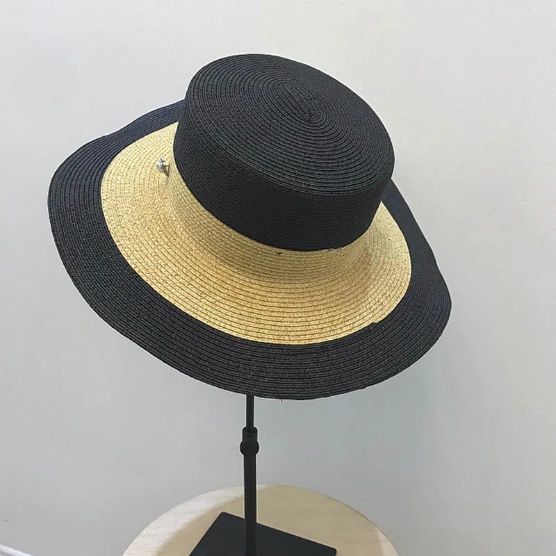 Black3