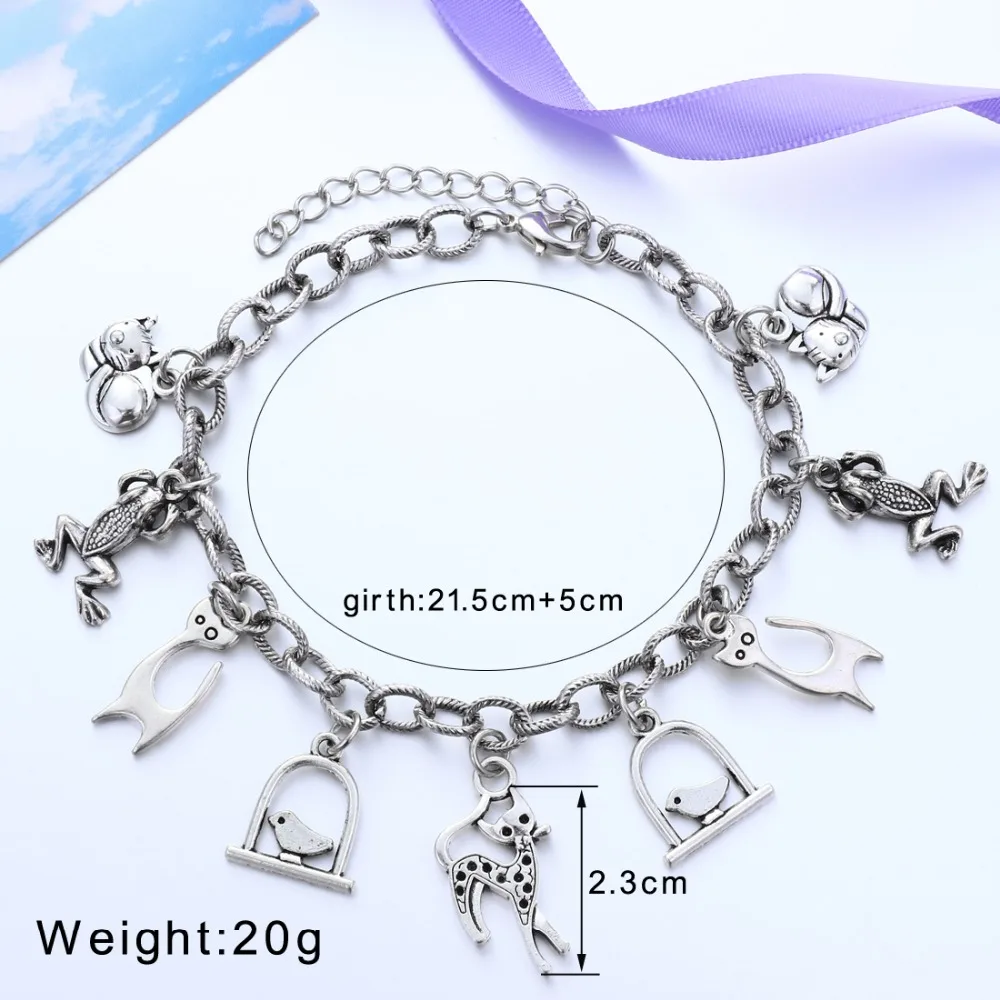 3K5A0004 - 