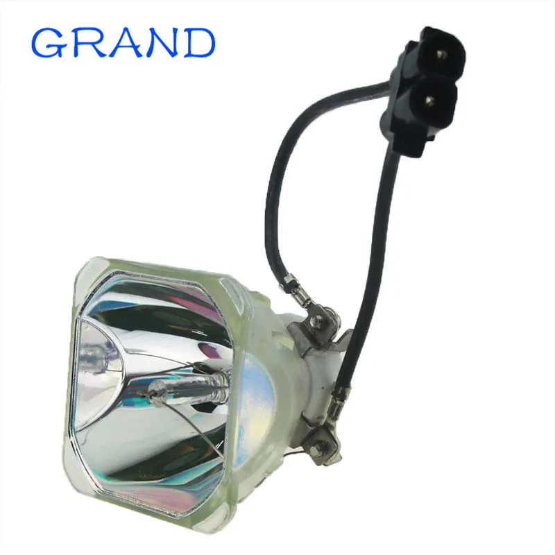 POA-LMP140 POA-LMP141 lamp for SANYO PLC-WL2500 PLC-WL2500A PLC-WL2500S PLC-WL2501 PLC-WL2503 PLC-WL2503A PRM30 Projector Bulb POA-LMP140 POA-LMP141 lamp for SANYO PLC-WL2500 PLC-WL2500A PLC-WL2500S PLC-WL2501 PLC-WL2503 PLC-WL2503A PRM30 Projector Bulb