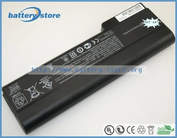 

Genuine laptop batteries for HSTNN-E04C,ProBook 6465b,CC09,QK642AA,ST09,QK639AA,628670-001,628666-001,11.1V,9 cell