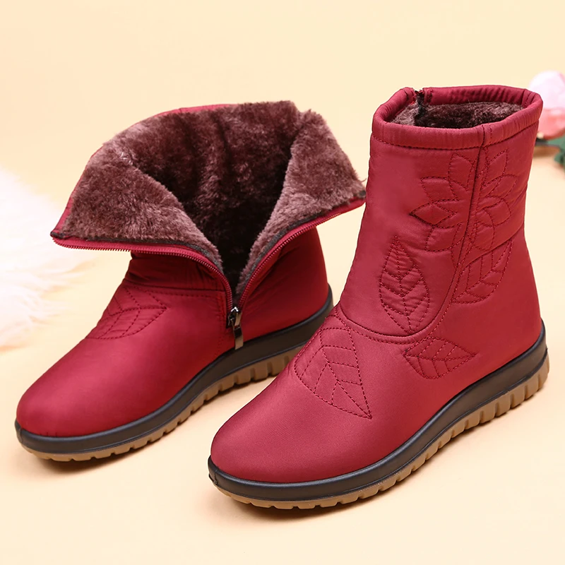 Women-Boots-Winter-Shoes-Women-Plus-Insole-Snow-Boots-High-Quality-Fur-Ankle-Boots-for-Women (3)
