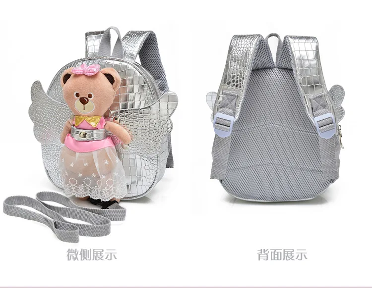 -1_10