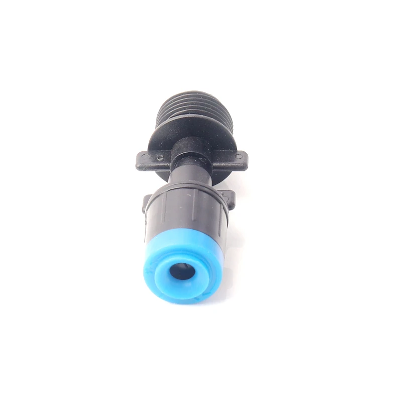 ��� ���� �հ��� 1/2 ��ġ ������ ������ ������Ŭ�� ���� ���� �ö�ƽ ���� ��ǰ�� �� �й���, 30 ��