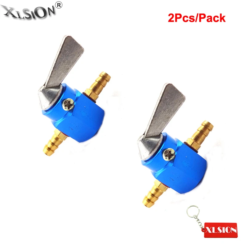 A0328X2 (4)