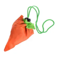 1 шт. многоразовая складная сумка для похода в магазин эко нейлоновые сумки переноска для животных переноска Экологически чистая Сумка-тоут