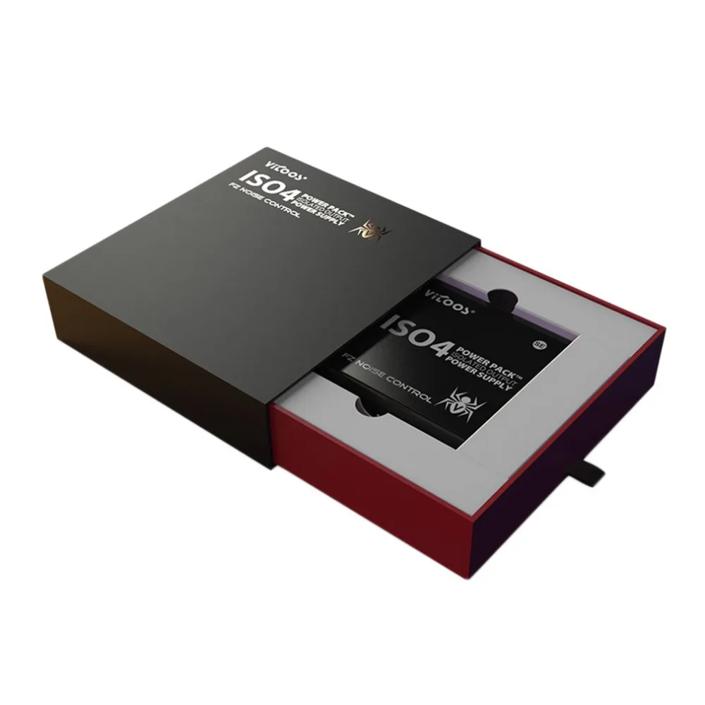 ISO4-SE Power Pack Isolated Output Power Supply Guitar Effects Power Supply 4pcs DC Cables for Guitar Pedals Hot ISO4-SE Power Pack Isolated Output Power Supply Guitar Effects Power Supply 4pcs DC Cables for Guitar Pedals Hot