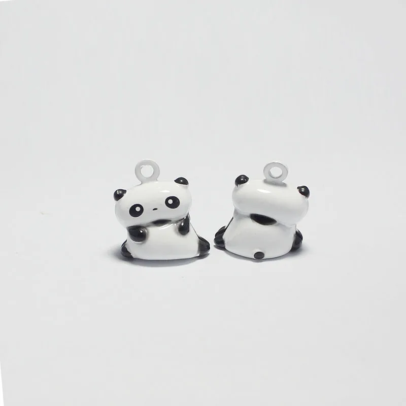 BLD1283 (4)