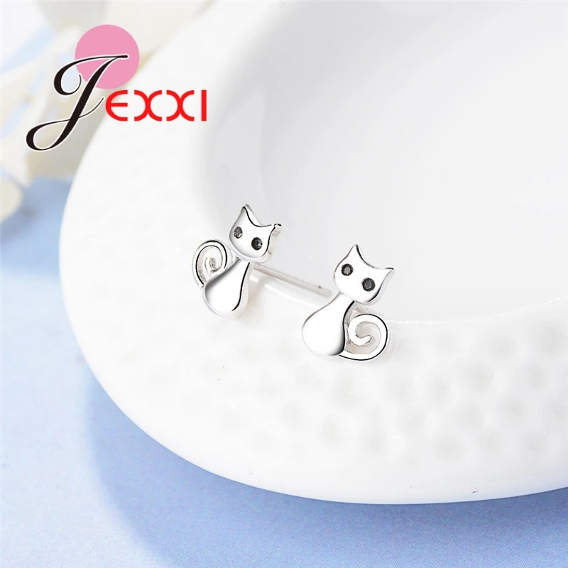 XED623 (5)