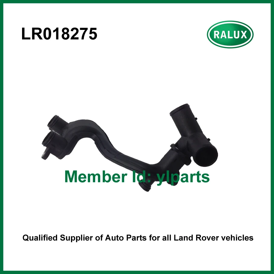 Aliexpress.com : Buy LR018275 high quality auto thermostat