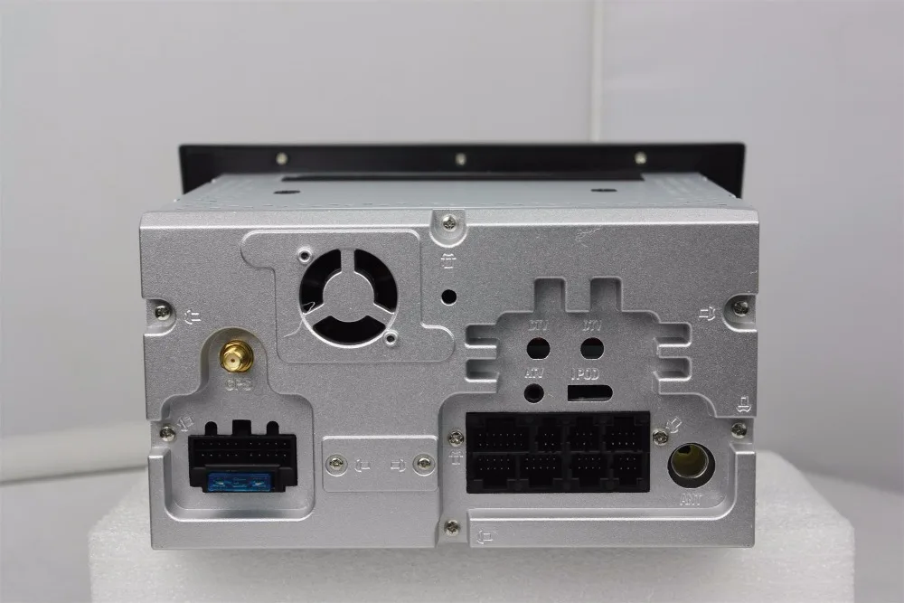 Flash Deal 4GB RAM Octa Core 7" Android 9.0 Car Radio DVD for Opel Vectra Antara Zafira Corsa Meriva Astra GPS WIFI BT 4.2 USB Mirror-link 5