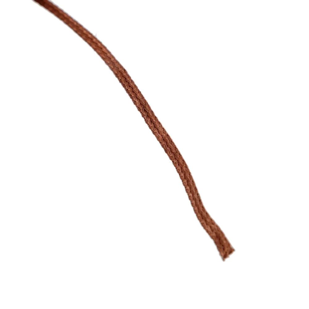 1A30650-3