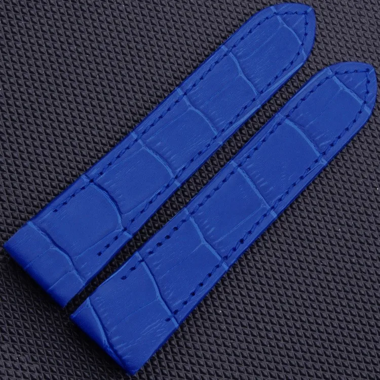 2461503948_1909481853