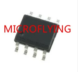 

2pcs MC12080D MC12080 12080 SOP8 IC