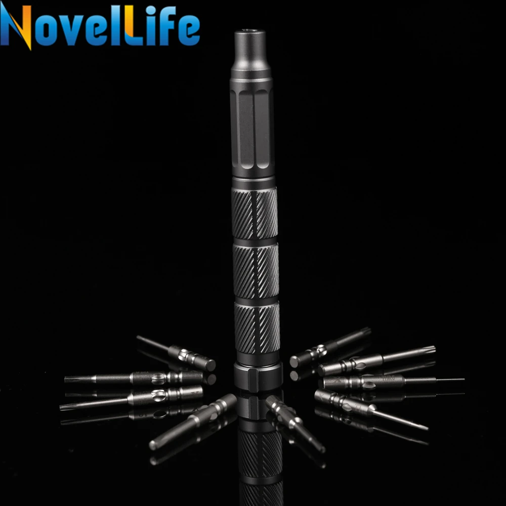 X mini screwdriver103