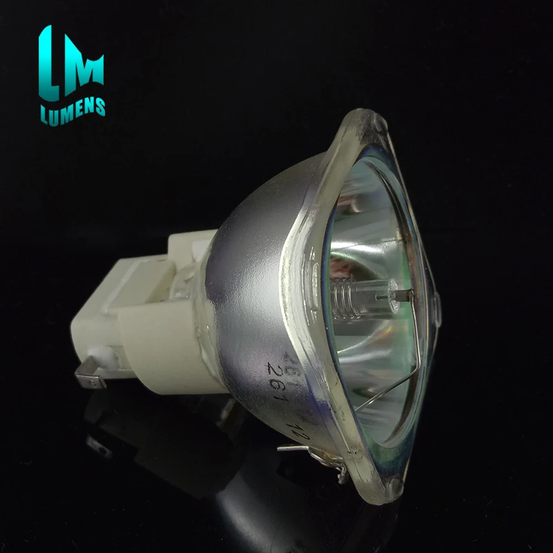 Длительный срок службы AJ-LDX4 EBT43485102 P-VIP 180-230/1. 0 E20.6 для LG DS420 DS420-JD DX420 DX420-JD проектор лампа 180 дней гарантии