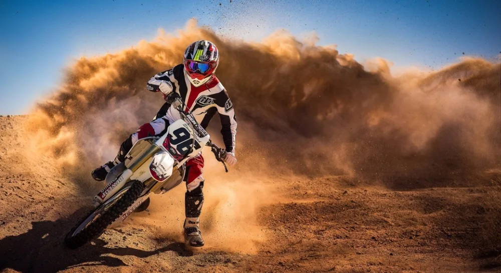 O-OFF Road-023(110x60cm)
