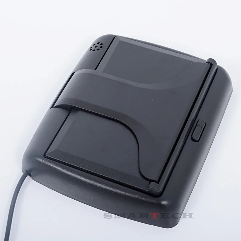 Car-Monitor-4.3-(13)