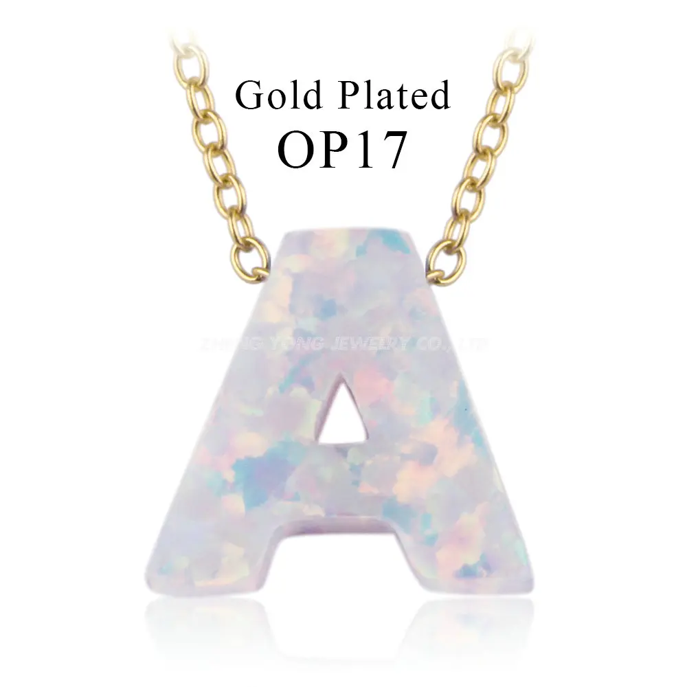 NE0348-A,GL,OP17
