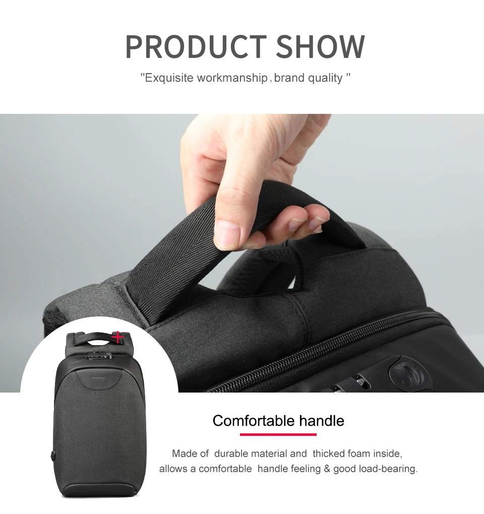 21_High quality backpack