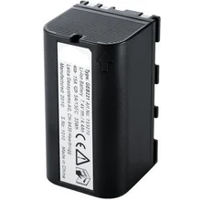 Аккумулятор GEB221 для инструментов 1200 системы и PIPER 100/200