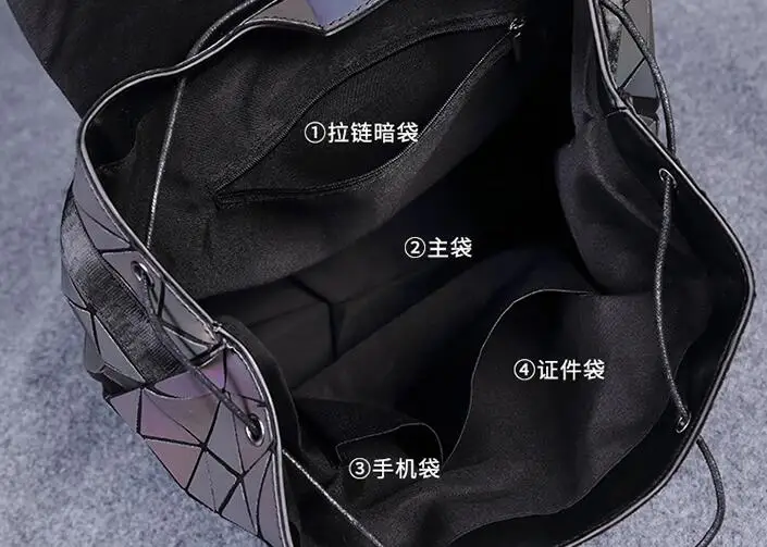 QQ20190222211857