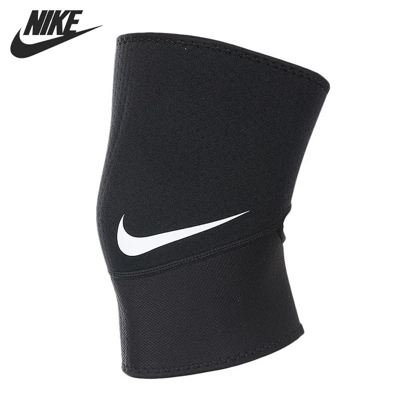 Original New Arrival 2018 NIKE Unisex Knee Pads (1 Piece)-in Elbow ...