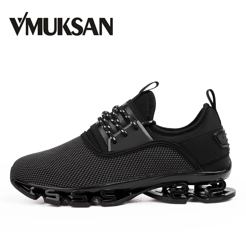 men sneakers 2018