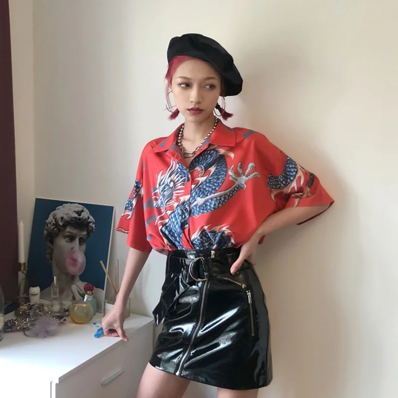 TB2egxSkeuSBuNjSsziXXbq8pXa___2030957503