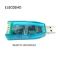 Demo Board & Accessories