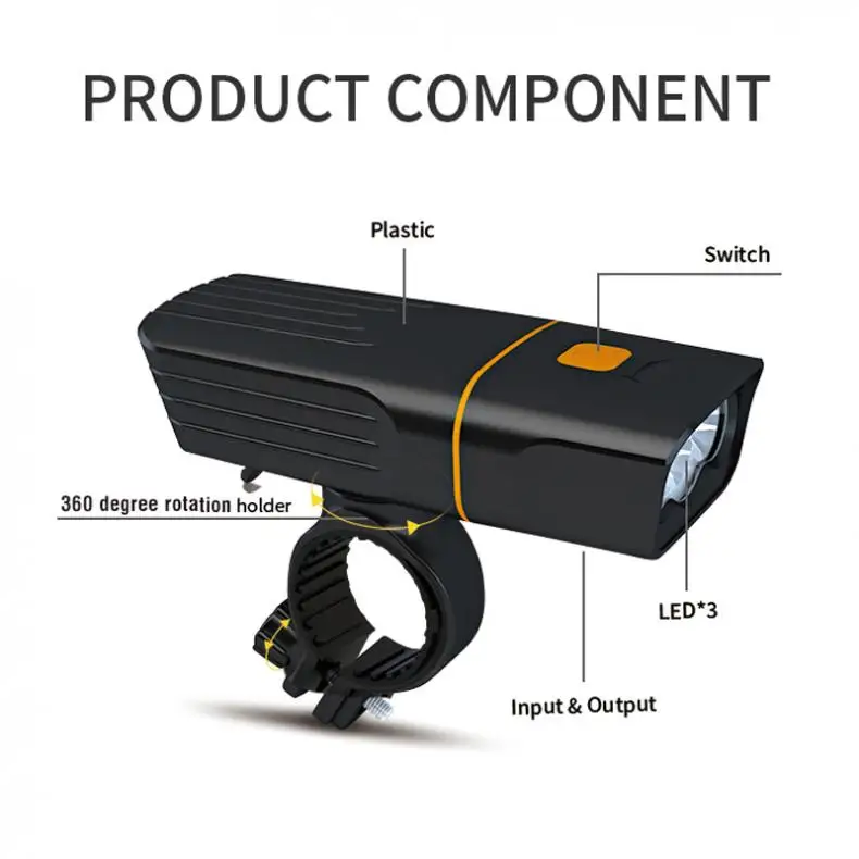 29688-description-3-l2.jpg