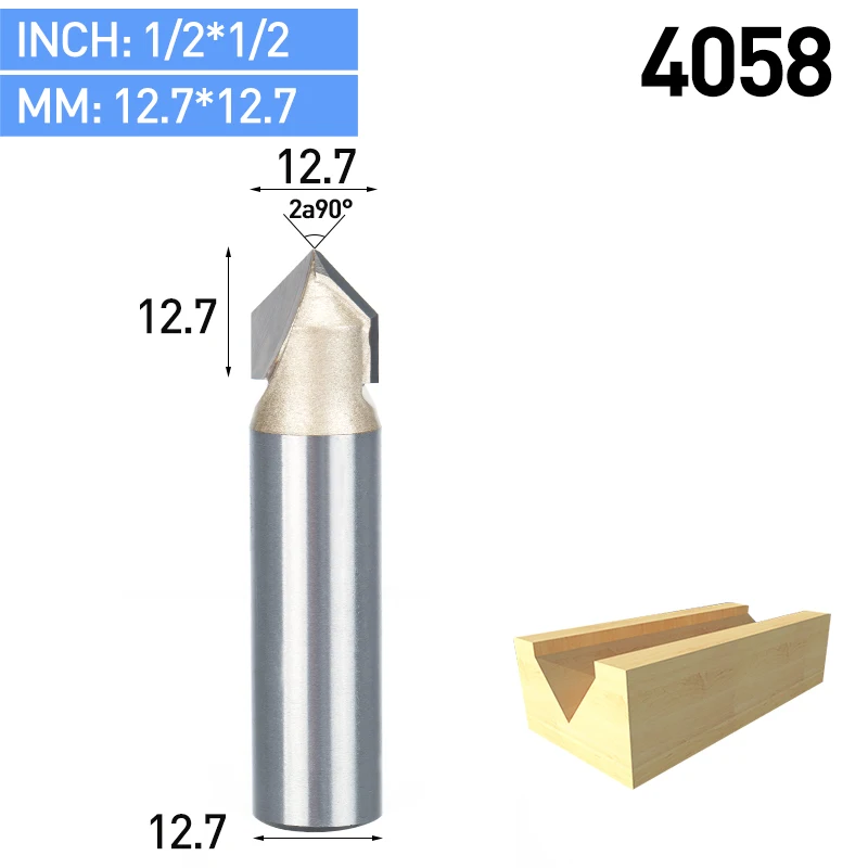 4058