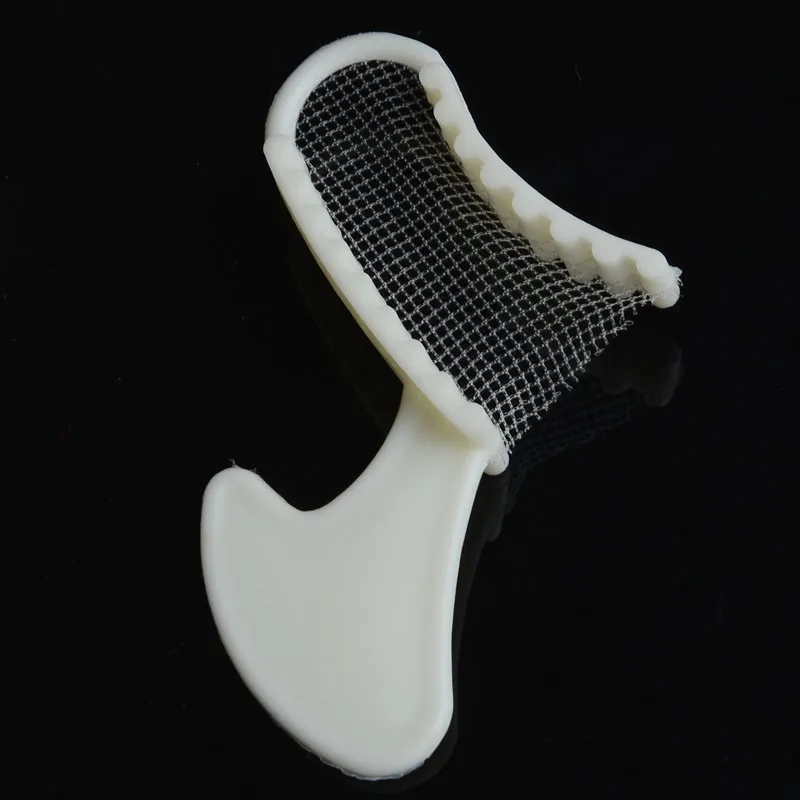 HTB1_PMzJVXXXXa0XpXXq6xXFXXX8