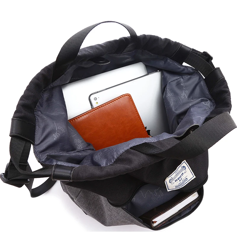 drawstring backpack-8