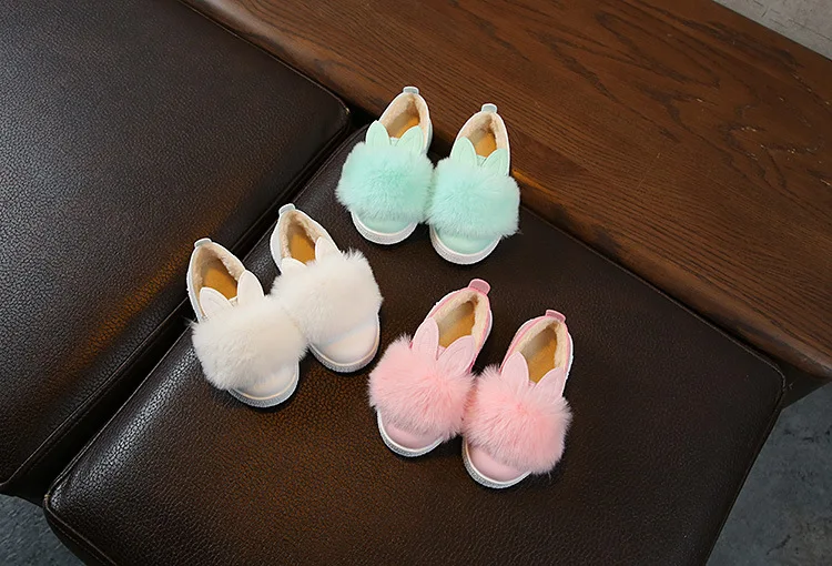 cotton05