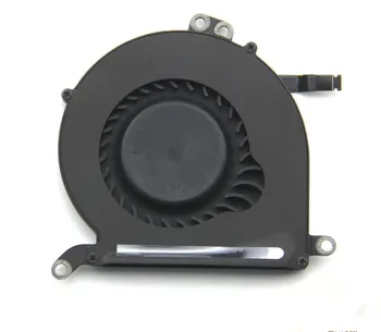 

CPU Cooling Fan for Apple MacBook Air 13" A1466 A1369 Fan CPU Fan Cooling MG50050V1-C02C-S9A 2010 2011 2012 2013 2014 year
