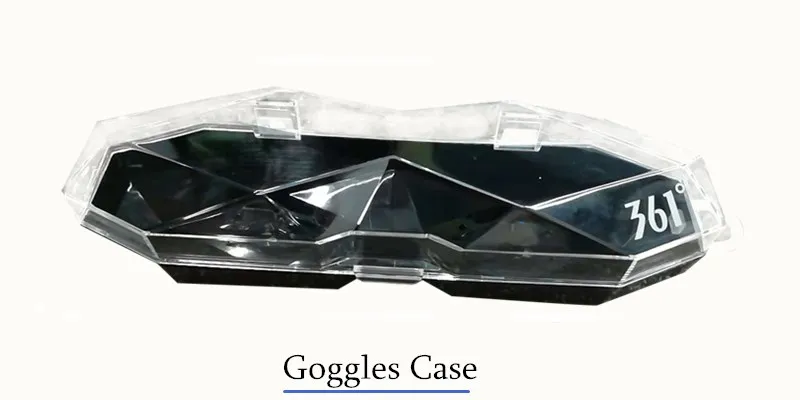 case_副本