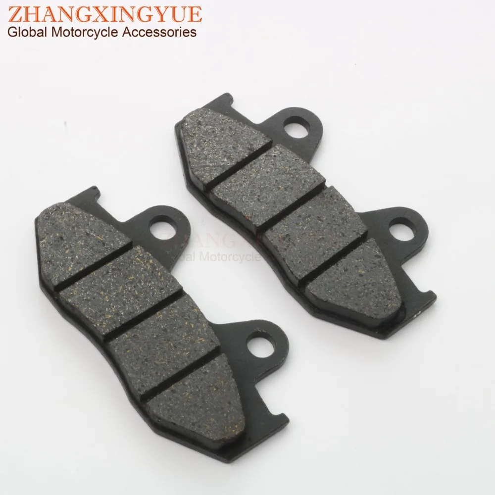 zhang1178