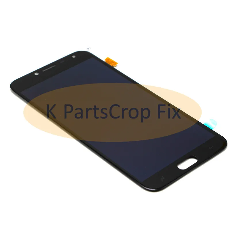 samsung J400 lcd  (4)