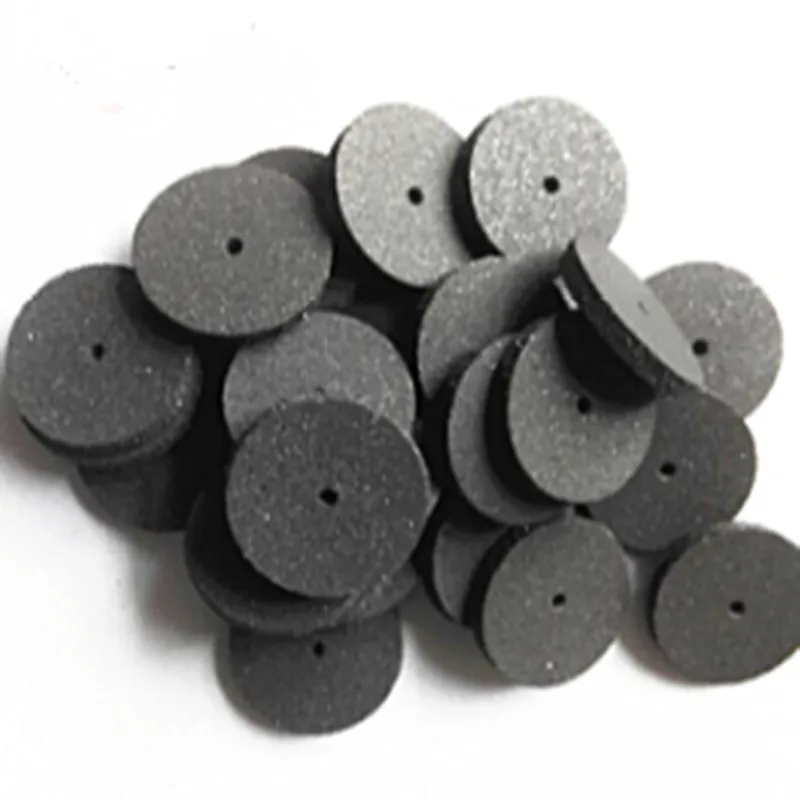 )Z$MQ(%)IPY0~{`_(GJX46Q_