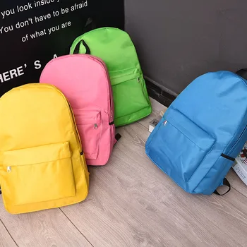 

2019 Fashion Sports and Leisure Backpack Student Bag College Travel Bag Gift Custom Printing Mini Backpack High Quality SA-8