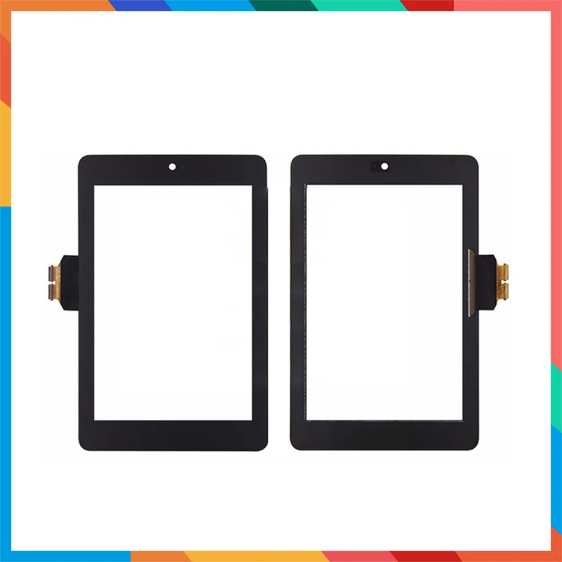 Asus Nexus 7 Дисплей Купить