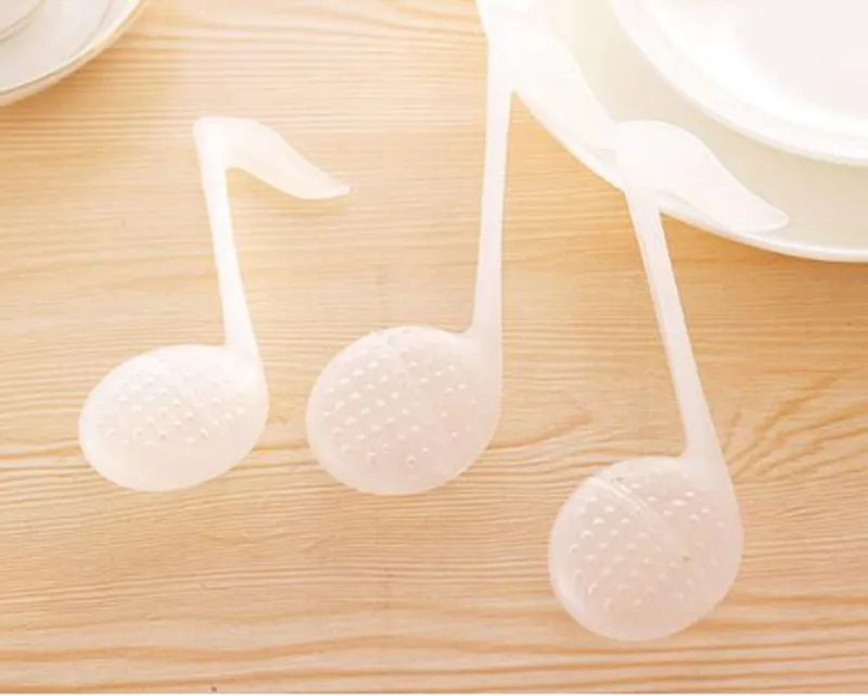 HTB1Ds4QRVXXXXcWXVXXq6xXFXXX6.jpg?width=