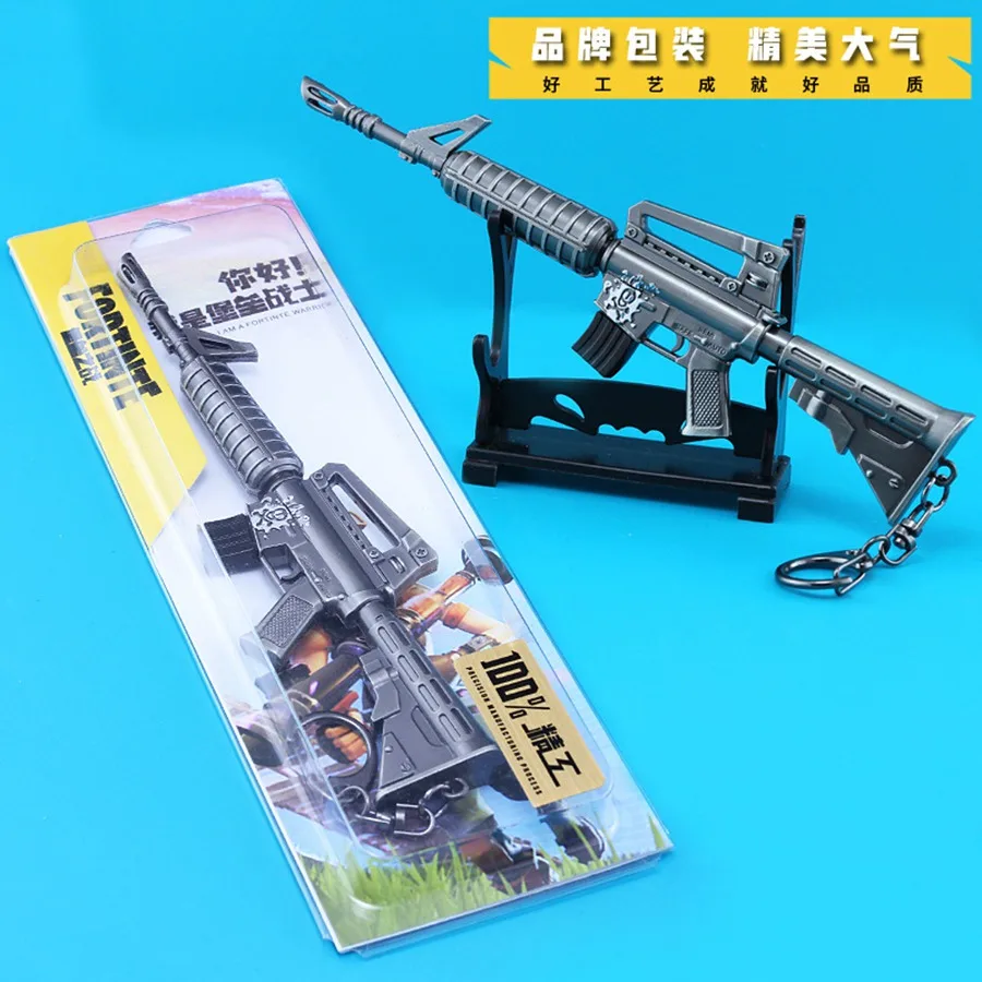 armas de juguetes mercadolibre